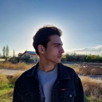 Majid (@k1majid) 's Twitter Profile