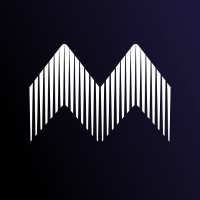 Mach (@mach_exchange) 's Twitter Profile