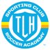 Sporting Club Tallahassee (@tally_soccer) Twitter profile photo Sporting Club Tallahassee (@tally_soccer) Twitter profile photo