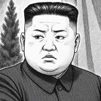 Kim John Un 🇰🇵🇿🇦🇦🇪 (@kim_wa_mzansi) 's Twitter Profile Photo Kim John Un 🇰🇵🇿🇦🇦🇪 (@kim_wa_mzansi) 's Twitter Profile Photo