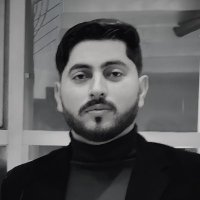 Tayyab Artist (@tayyabartist) 's Twitter Profile Photo Tayyab Artist (@tayyabartist) 's Twitter Profile Photo