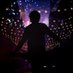 CHANDRA HARSHA (@chandraharsha_y) Twitter profile photo CHANDRA HARSHA (@chandraharsha_y) Twitter profile photo