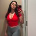 Kate clara (@kateclara671370) Twitter profile photo Kate clara (@kateclara671370) Twitter profile photo