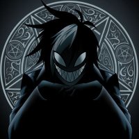 JG Darkness (@jg_darkness) 's Twitter Profile Photo JG Darkness (@jg_darkness) 's Twitter Profile Photo