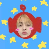 jasmin_ni (@jsmn_nie) 's Twitter Profile