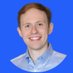 Daniel M. Heiferman, MD (@danheifermanmd) Twitter profile photo Daniel M. Heiferman, MD (@danheifermanmd) Twitter profile photo