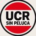Radicales Sin Peluca (@ucrsinpelucaok) Twitter profile photo Radicales Sin Peluca (@ucrsinpelucaok) Twitter profile photo