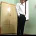 Kucuong (@kucuong397187) Twitter profile photo Kucuong (@kucuong397187) Twitter profile photo