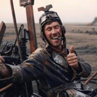 Scott Young 🐊 (@scott_c_young) 's Twitter Profile