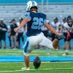 Grant McDonald (@grantmcdonald26) Twitter profile photo Grant McDonald (@grantmcdonald26) Twitter profile photo