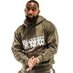 wall street trapper (@withwallstreet) Twitter profile photo wall street trapper (@withwallstreet) Twitter profile photo