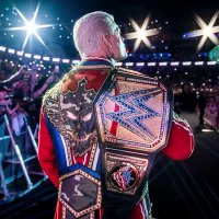 ۟ (@ynnxmnd) 's Twitter Profile