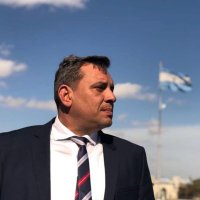 Maximiliano Bondarenko (@bondarenko_maxi) 's Twitter Profile Photo Maximiliano Bondarenko (@bondarenko_maxi) 's Twitter Profile Photo
