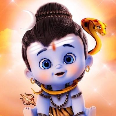 djnitinarora's profile picture. 