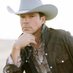 Claywalker (@claywalker22605) Twitter profile photo Claywalker (@claywalker22605) Twitter profile photo