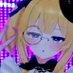 猫タンクの女 (@nekotank_wife) Twitter profile photo 猫タンクの女 (@nekotank_wife) Twitter profile photo