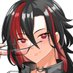 Alexandra Zero Vtuber🔥🏳️⚧️ (@alexandrazerovt) Twitter profile photo Alexandra Zero Vtuber🔥🏳️⚧️ (@alexandrazerovt) Twitter profile photo