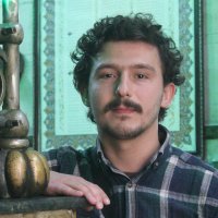 Kadir Daniş (@kadirsinasdanis) 's Twitter Profile