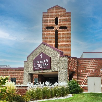 Fox Valley Lutheran Profile