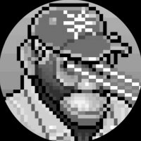 HeroGamer (temp account) (@herogamer_temp) Twitter profile photo