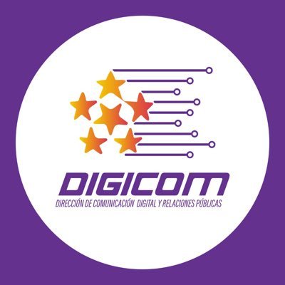@DIGICOMPLD