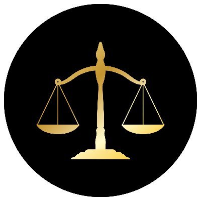 JUSTICE4ALLESQ's profile picture. Common sense for all, with a legal twist on politics and current events.