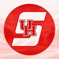 Sidelines Houston (@ssn_uh) 's Twitter Profile Photo Sidelines Houston (@ssn_uh) 's Twitter Profile Photo