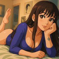 Kya Pacia (@kyapacia) 's Twitter Profile Photo Kya Pacia (@kyapacia) 's Twitter Profile Photo