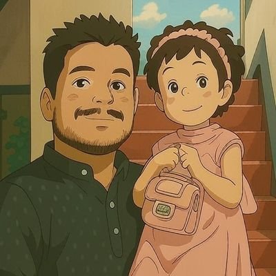 AslamS45358's profile picture. 