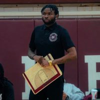 Coach TBH (@tybattle10) 's Twitter Profile