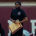 Coach TBH (@tybattle10) Twitter profile photo Coach TBH (@tybattle10) Twitter profile photo