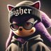 caso (@casoxbt) Twitter profile photo caso (@casoxbt) Twitter profile photo
