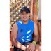 Oscar (@aleman__g) Twitter profile photo Oscar (@aleman__g) Twitter profile photo