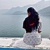 puja (@puja_2k_gurl) Twitter profile photo puja (@puja_2k_gurl) Twitter profile photo