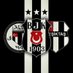 Ömer Faruk Haşut (@omer_hasut) Twitter profile photo Ömer Faruk Haşut (@omer_hasut) Twitter profile photo