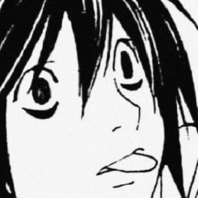 lllll_llu's profile picture. MLM 中文/EN