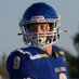 Trevor Jorgensen (@trevorjorg62890) Twitter profile photo Trevor Jorgensen (@trevorjorg62890) Twitter profile photo