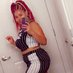 Ebony Easley (@ebonyeasley3) Twitter profile photo Ebony Easley (@ebonyeasley3) Twitter profile photo