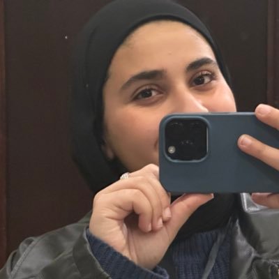 MED||HU, avid owen hunt hater