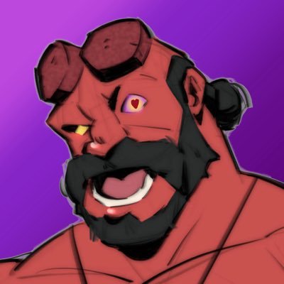 KETHER_NOIR_H's profile picture. Bleh