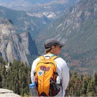 Mitch (@fitchmanok) 's Twitter Profile