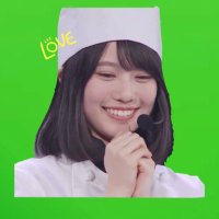 暖人✊✌️🖐 (@reduniversityst) 's Twitter Profile