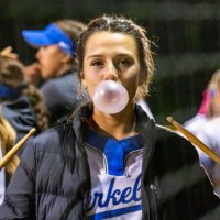 Reese E Watson (@reesewatson2025) 's Twitter Profile