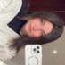 Rocío Alonso (@rocioalonssso) Twitter profile photo Rocío Alonso (@rocioalonssso) Twitter profile photo