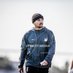 Zadi Sekander (@coachsekander) Twitter profile photo Zadi Sekander (@coachsekander) Twitter profile photo