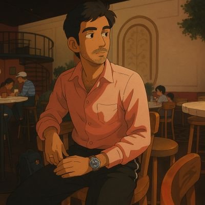 tusharpatidar23's profile picture. Marketing and SM Manger at @thegrowthsquare , ex- Marketing Manger @AarambhLabs . 
Curating quality content for your brand.
Bringing stories to life 🎬