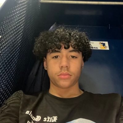 Shawntez whitsitt Profile