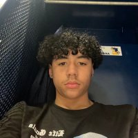 Shawntez whitsitt (@shawntez2009) 's Twitter Profile