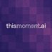 thismomentai (@thismomentai) Twitter profile photo thismomentai (@thismomentai) Twitter profile photo