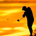 Steve Mead - @SteveMead1974 - Twitter